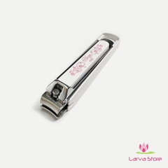 Bam mong Kai HC-3603