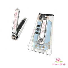 Bam mong Kai HC-3603