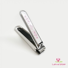 Bam mong Kai HC-3603