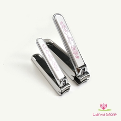 Bam mong Kai HC-3603