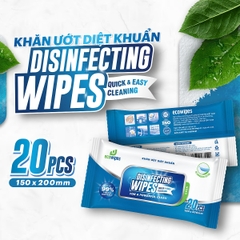 khan uot diet khuan ecowipes