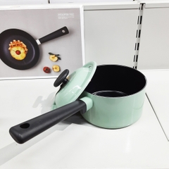 Nồi Decor 1 tay cầm LDE1181IH