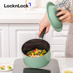 Nồi Decor 1 tay cầm LDE1181IH