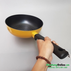 LDE1225IH