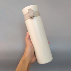 Bình giữ nhiệt Lock&Lock LHC3240 450ml Inox 316