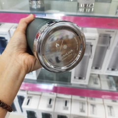 Bình giữ nhiệt LocknLock Metro Edge Tumbler LHC4199DGRN 620ml