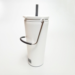 Bình Giữ Nhiệt Lock&Lock Bucket Tumbler LHC4268 540ml