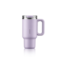 Ly giữ nhiệt LocknLock Balance Grip Tumbler LHC4397 inox 304 900ml
