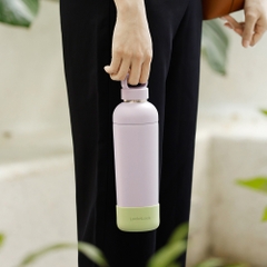 Bình giữ lạnh LocknLock Balance Fit Tumbler LHC4400