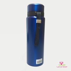 Bình Giữ Nhiệt Vacuum Bottle Lock&Lock LHC6180FU 800ml