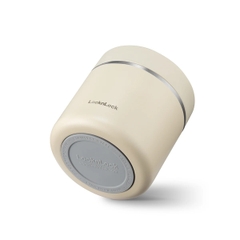 Bộ hộp cơm giữ nhiệt LocknLock LHC8052S02B