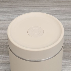 Bộ hộp cơm giữ nhiệt LocknLock LHC8052S02B