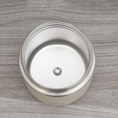 Bộ hộp cơm giữ nhiệt LocknLock LHC8052S02B