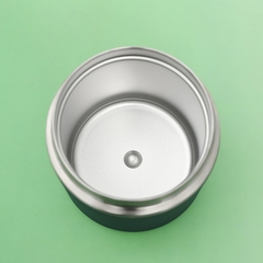 Bộ hộp cơm giữ nhiệt LocknLock LHC8052S02N