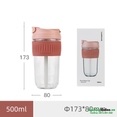 LLG699