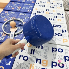 LOP1161IH