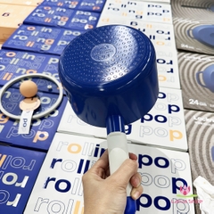 LOP1161IH
