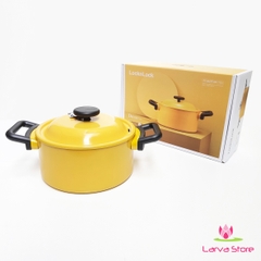 LDE1222IH