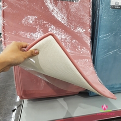 MAT513