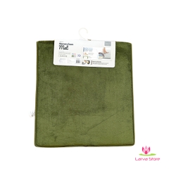 Thảm chùi chân LocknLock MAT515