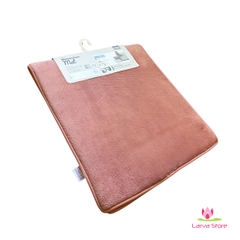 Thảm chùi chân LocknLock MAT515