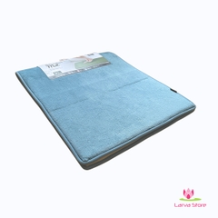 Thảm chùi chân LocknLock MAT515