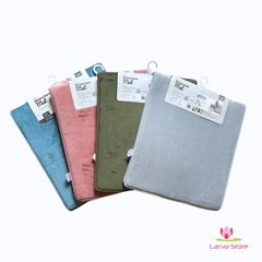 Thảm chùi chân LocknLock MAT515