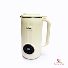 Máy làm sữa hạt Bear SB-SH06C