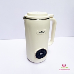 Máy làm sữa hạt Bear SB-SH06C