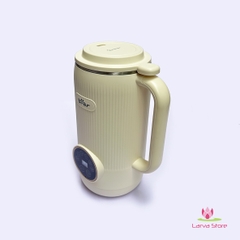 Máy làm sữa hạt Bear SB-SH06C