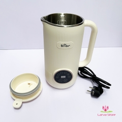 Máy làm sữa hạt Bear SB-SH06C