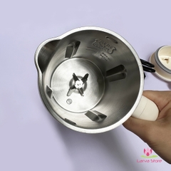 Máy làm sữa hạt Bear SB-SH06C