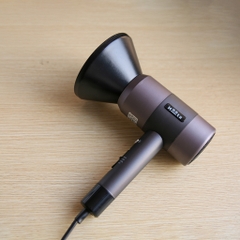Máy Sấy Tóc HAATZ CIM908