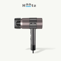 Máy Sấy Tóc HAATZ CIM908