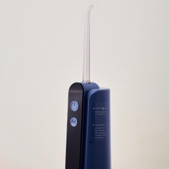 Máy tăm nước 5 chế độ thông minh Kaiyo (Model: KOR-415)