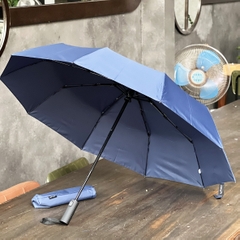 Ô Gấp Gọn Thu Mở Tự Động 10 Nan Kaiyo Rất Chắc Chắn