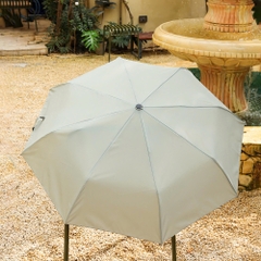 Ô tự động KAIYO bấm thu mở 2 chiều ghi nhớ nếp gấp nan khỏe chống lật