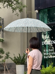 Ô tự động cán dài 16 nan Kaiyo