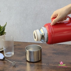 phich giu nhiet kaiyo 1.6l
