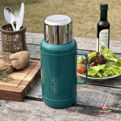 phich giu nhiet kaiyo 1.6l
