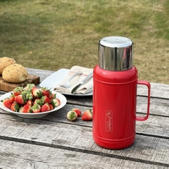 phich giu nhiet kaiyo 1.6l