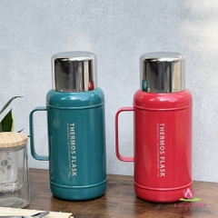 phich giu nhiet kaiyo 1.6l