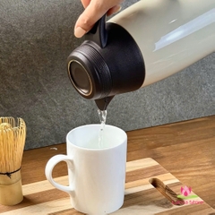 Phich giu nhiet pha tra Kaiyo 1100ml