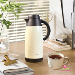 Phich giu nhiet pha tra Kaiyo 1100ml