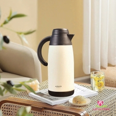 Phich giu nhiet pha tra Kaiyo 1100ml