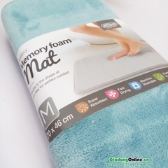 Lock&Lock Memory Foam MAT513