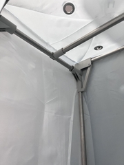 Tủ sấy quần áo Bear PCD-4H12G