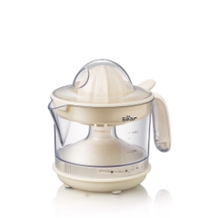 Máy Vắt Cam Bear 5 Mức Độ Ép SB-VC04L 400ml