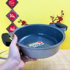 LCA6242D