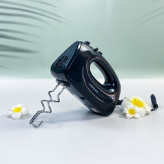 Máy Đánh Trứng LocknLock EJM501DGRY
